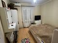 Часть дома · 3 комнаты · 68.7 м² · 2.1 сот., Матросова за 47.5 млн ₸ в Алматы, Жетысуский р-н — фото 4
