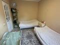 Часть дома · 3 комнаты · 68.7 м² · 2.1 сот., Матросова за 47.5 млн ₸ в Алматы, Жетысуский р-н — фото 5