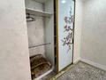 1-бөлмелі пәтер · 38 м² · 2/6 қабат, мкр 38, 38 мкрн 3, бағасы: 13.8 млн ₸ в Актау, 38-й мкр — фото 10