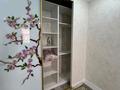 1-бөлмелі пәтер · 38 м² · 2/6 қабат, мкр 38, 38 мкрн 3, бағасы: 13.8 млн ₸ в Актау, 38-й мкр — фото 11