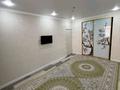 1-бөлмелі пәтер · 38 м² · 2/6 қабат, мкр 38, 38 мкрн 3, бағасы: 13.8 млн ₸ в Актау, 38-й мкр — фото 12