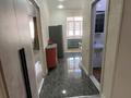 1-бөлмелі пәтер · 38 м² · 2/6 қабат, мкр 38, 38 мкрн 3, бағасы: 13.8 млн ₸ в Актау, 38-й мкр — фото 2