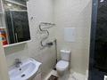 1-бөлмелі пәтер · 38 м² · 2/6 қабат, мкр 38, 38 мкрн 3, бағасы: 13.8 млн ₸ в Актау, 38-й мкр — фото 3