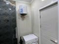 1-бөлмелі пәтер · 38 м² · 2/6 қабат, мкр 38, 38 мкрн 3, бағасы: 13.8 млн ₸ в Актау, 38-й мкр — фото 5