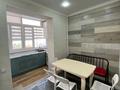1-бөлмелі пәтер · 38 м² · 2/6 қабат, мкр 38, 38 мкрн 3, бағасы: 13.8 млн ₸ в Актау, 38-й мкр — фото 6