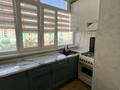 1-бөлмелі пәтер · 38 м² · 2/6 қабат, мкр 38, 38 мкрн 3, бағасы: 13.8 млн ₸ в Актау, 38-й мкр — фото 7