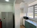 1-бөлмелі пәтер · 38 м² · 2/6 қабат, мкр 38, 38 мкрн 3, бағасы: 13.8 млн ₸ в Актау, 38-й мкр — фото 8