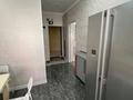 1-бөлмелі пәтер · 38 м² · 2/6 қабат, мкр 38, 38 мкрн 3, бағасы: 13.8 млн ₸ в Актау, 38-й мкр — фото 9