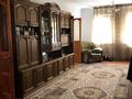Отдельный дом • 8 комнат • 200 м² • 6 сот., Асфендиярова 6 за 45 млн 〒 в Талгаре — фото 11
