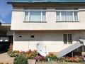 Отдельный дом • 8 комнат • 200 м² • 6 сот., Асфендиярова 6 за 45 млн 〒 в Талгаре — фото 7