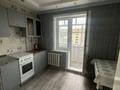 1-комнатная квартира · 34 м² · 5/5 этаж, Абая за 16.5 млн ₸ в Петропавловске