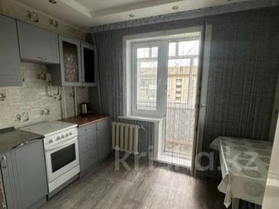 1-комнатная квартира · 34 м² · 5/5 этаж, Абая за 16.5 млн ₸ в Петропавловске