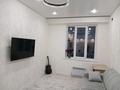 2-бөлмелі пәтер · 55 м² · 10/10 қабат, Илияса Есенберлина 20, бағасы: 36 млн ₸ в Усть-Каменогорске
