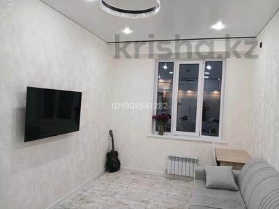 2-бөлмелі пәтер · 55 м² · 10/10 қабат, Илияса Есенберлина 20, бағасы: 36 млн ₸ в Усть-Каменогорске