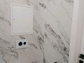 2-бөлмелі пәтер · 55 м² · 10/10 қабат, Илияса Есенберлина 20, бағасы: 36 млн ₸ в Усть-Каменогорске — фото 2