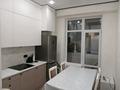 2-бөлмелі пәтер · 55 м² · 10/10 қабат, Илияса Есенберлина 20, бағасы: 36 млн ₸ в Усть-Каменогорске — фото 5