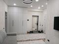 2-бөлмелі пәтер · 55 м² · 10/10 қабат, Илияса Есенберлина 20, бағасы: 36 млн ₸ в Усть-Каменогорске — фото 6