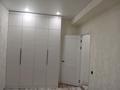 2-бөлмелі пәтер · 55 м² · 10/10 қабат, Илияса Есенберлина 20, бағасы: 36 млн ₸ в Усть-Каменогорске — фото 7