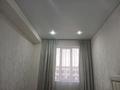 2-бөлмелі пәтер · 55 м² · 10/10 қабат, Илияса Есенберлина 20, бағасы: 36 млн ₸ в Усть-Каменогорске — фото 8