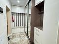 1-бөлмелі пәтер · 36 м² · 15/16 қабат, Аль-Фараби — Улы Дала, бағасы: 21.5 млн ₸ в Астане, Есильский р-н — фото 7