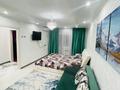 1-бөлмелі пәтер · 29.7 м² · 3/3 қабат, Абылайхана 27 — Райымбека, бағасы: 2 000 ₸ в Алматы, Алмалинский р-н