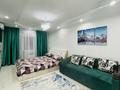 1-бөлмелі пәтер · 29.7 м² · 3/3 қабат, Абылайхана 27 — Райымбека, бағасы: 2 000 ₸ в Алматы, Алмалинский р-н — фото 2