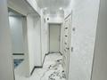 1-бөлмелі пәтер · 29.7 м² · 3/3 қабат, Абылайхана 27 — Райымбека, бағасы: 2 000 ₸ в Алматы, Алмалинский р-н — фото 4