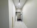 2-бөлмелі пәтер · 60 м² · 2/10 қабат, Казыбек би 37 — Казыбек Би, бағасы: 42.5 млн ₸ в Астане, Нура р-н — фото 10