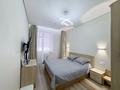 2-бөлмелі пәтер · 60 м² · 2/10 қабат, Казыбек би 37 — Казыбек Би, бағасы: 42.5 млн ₸ в Астане, Нура р-н — фото 12