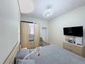 2-бөлмелі пәтер · 60 м² · 2/10 қабат, Казыбек би 37 — Казыбек Би, бағасы: 42.5 млн ₸ в Астане, Нура р-н — фото 13