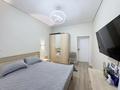 2-бөлмелі пәтер · 60 м² · 2/10 қабат, Казыбек би 37 — Казыбек Би, бағасы: 42.5 млн ₸ в Астане, Нура р-н — фото 14