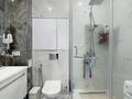 2-бөлмелі пәтер · 60 м² · 2/10 қабат, Казыбек би 37 — Казыбек Би, бағасы: 42.5 млн ₸ в Астане, Нура р-н — фото 15