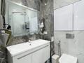 2-бөлмелі пәтер · 60 м² · 2/10 қабат, Казыбек би 37 — Казыбек Би, бағасы: 42.5 млн ₸ в Астане, Нура р-н — фото 16