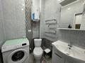 1-бөлмелі пәтер · 41 м² · 4/7 қабат, 17-ш/а., ​17-й микрорайон 110, бағасы: 10 000 ₸ в Актау, 17-й мкр — фото 5