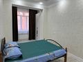1-бөлмелі пәтер · 41 м² · 4/7 қабат, 17-ш/а., ​17-й микрорайон 110, бағасы: 10 000 ₸ в Актау, 17-й мкр — фото 6