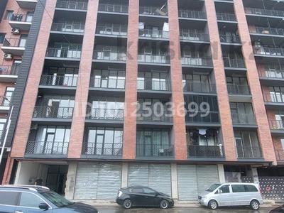 1-бөлмелі пәтер · 37 м² · 11/14 қабат, Новый бульвар, бағасы: 23.7 млн ₸ в Батуми