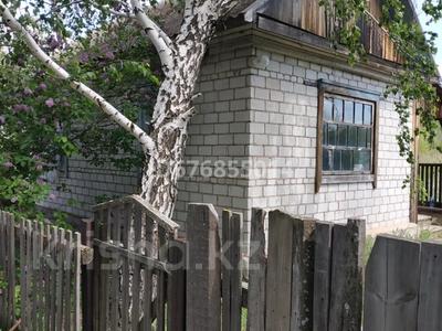 Дача · 2 комнаты · 25 м² · 6 сот., Ботаническая 135 за 2 млн 〒 в Щучинске