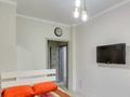 1-бөлмелі пәтер · 25 м², мкр Жетысу-2 — Абая, бағасы: 13 500 ₸ в Алматы, Ауэзовский р-н — фото 2