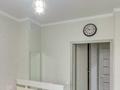 1-бөлмелі пәтер · 25 м², мкр Жетысу-2 — Абая, бағасы: 13 500 ₸ в Алматы, Ауэзовский р-н — фото 3