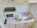 1-бөлмелі пәтер · 25 м², мкр Жетысу-2 — Абая, бағасы: 13 500 ₸ в Алматы, Ауэзовский р-н — фото 6