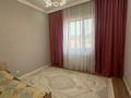 Отдельный дом · 5 комнат · 150 м² · 4 сот., Тәуелсиздик 317 за 60 млн 〒 в Абае — фото 10