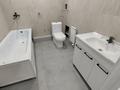 2-комнатная квартира · 37 м² · 1/9 этаж, мкр Шугыла, Райымбека — Райымбека, ул Алатау за 26 млн ₸ в Алматы, Наурызбайский р-н