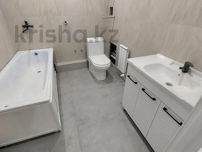 2-комнатная квартира · 37 м² · 1/9 этаж, мкр Шугыла, Райымбека — Райымбека, ул Алатау за 26 млн ₸ в Алматы, Наурызбайский р-н