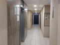 2-комнатная квартира · 37 м² · 1/9 этаж, мкр Шугыла, Райымбека — Райымбека, ул Алатау за 26 млн ₸ в Алматы, Наурызбайский р-н — фото 10