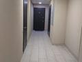 2-комнатная квартира · 37 м² · 1/9 этаж, мкр Шугыла, Райымбека — Райымбека, ул Алатау за 26 млн ₸ в Алматы, Наурызбайский р-н — фото 11
