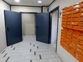 2-комнатная квартира · 37 м² · 1/9 этаж, мкр Шугыла, Райымбека — Райымбека, ул Алатау за 26 млн ₸ в Алматы, Наурызбайский р-н — фото 12