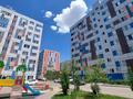 2-комнатная квартира · 37 м² · 1/9 этаж, мкр Шугыла, Райымбека — Райымбека, ул Алатау за 26 млн ₸ в Алматы, Наурызбайский р-н — фото 13