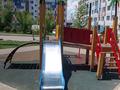 2-комнатная квартира · 37 м² · 1/9 этаж, мкр Шугыла, Райымбека — Райымбека, ул Алатау за 26 млн ₸ в Алматы, Наурызбайский р-н — фото 15