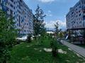 2-комнатная квартира · 37 м² · 1/9 этаж, мкр Шугыла, Райымбека — Райымбека, ул Алатау за 26 млн ₸ в Алматы, Наурызбайский р-н — фото 16