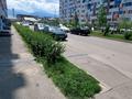 2-комнатная квартира · 37 м² · 1/9 этаж, мкр Шугыла, Райымбека — Райымбека, ул Алатау за 26 млн ₸ в Алматы, Наурызбайский р-н — фото 17